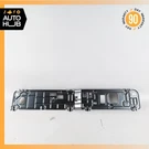 Mercedes W238 E400 Instrument Cluster Speedometer Support Bracket Oem. Fixed Price $78.85.