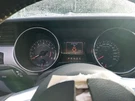 Speedometer Cluster Kph Fits 15-17 Mustang 664348. Fixed Price $75.00.