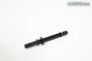 2014-2019 Mercedes CLA250 C117 Dash Left Side Speedometer Reset Adjust Knob Oem. Fixed Price $21.55.