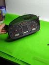 00 Volkswagen Eurovan 2.8L Speedometer Cluster 7D0920901E. Fixed Price $80.00.