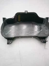 Used Speedometer Gauge Fits: 2019 Ford Transit Connect Mph 2.0L Id KT1T-10849-EP. Fixed Price $99.99.