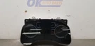 18 Toyota Tundra Platinum Speedometer Instrument Gauge Cluster 5.7L 838000CT50. Fixed Price $191.25.
