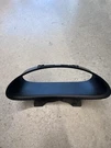 Acura Integra Gauge Cluster Bezel Instrument Panel Surround Trim 1994-2001 Oem. Fixed Price $17.98.