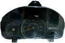 03-07 Honda Accord Hybrid Instrument Cluster Speedometer. Fixed Price $60.00.