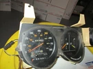 85 Ram Wagon Speedometer Cluster Guage Instrument Odometer Analog Dash Display. Fixed Price $188.03.