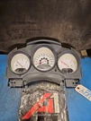 07-08 Dodge Caliber Speedometer Cluster Analog Mph Kph Fuel Oil Temp W/bezel Oem. Fixed Price $89.62.