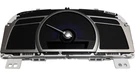 Genuine Honda Meter Assembly (ns) 78220-SNA-A03. Fixed Price $256.73.