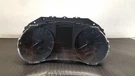 17 Nissan Rogue 2.5L Speedometer Cluster Oem 24810-5HS0A 47K. Fixed Price $174.99.