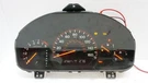 2003 Honda Accord EX-V6 Speed Gauge Instrument Cluster 279K Mileage 78100SDPA21. Fixed Price $67.25.