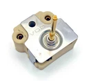 A 0005423625 Mercedes W123 Speedometer Instrument Cluster Potentiometer Dimmer. Fixed Price $217.50.