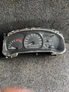 99 Oldsmobile Silhouette Speedometer Instrument Panel Cluster 152K 16258733. Fixed Price $49.99.