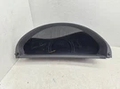 2000-2006 Mercedes S-class Speedometer Odometer Instrument Cluster Gauge 194K Mi. Fixed Price $207.90.