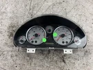 2004-2005 Mazdaspeed Miata Oem Gauge Instrument Cluster 131,237 Nb 04-05 *read*. Fixed Price $150.00.
