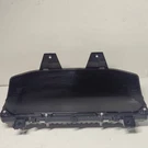 2020 Jaguar F-pace Instrument Cluster Gauge Speedometer 112K Oem KK83-10F844-JE. Fixed Price $521.29.