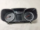 Speedometer Us Market Id 20907584 Fits 12 Terrain 388243. Fixed Price $93.60.