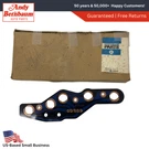 1967-1971 Dodge Dart Right Passenger Side Dash Circuit Board 2771151 Nos. Fixed Price $183.00.
