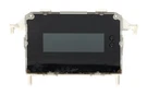 2013-2016 Ford Escape Oem Driver Information Display Screen CM5T-18B955-AB. Fixed Price $106.25.