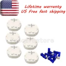6X Speedometer Cluster Repair Stepper Motors W/ 10 Blue Led Lamp X25.168 X27.168. Fixed Price $23.49.