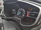 Used Speedometer Gauge Fits: 2017 Ford Fusion Cluster Mph Id HS7T-10849-AB Thru. Fixed Price $107.00.