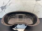 18 Audi Q3 Speedometer Cluster 8U0920960C. Fixed Price $99.07.