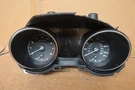 2017 Subaru Legacy Speedometer Instrument Cluster Oem 85003AL60A *cracked Trim*. Fixed Price $44.00.