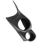 Autometer 10110 Gauge Mount A-pillar Pod Dual For Mercury Marauder 03-04. Fixed Price $74.58.