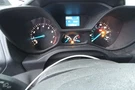 2015 Transit Connect Oe Speedometer Gauge Cluster 176K Miles Ford. Fixed Price $84.47.