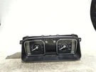 Speedometer Cluster Mph Id 9A1T-10849-AA Fits 09-10 Mkx 354204. Fixed Price $103.99.