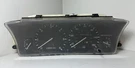 94-98 Land Rover Discovery 1 Speedometer Odometer Gauge AMR4756 LR0007008 Oem. Fixed Price $99.99.