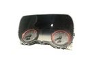 2023-2024 Nissan Titan Front Instrument Guage Cluster Speedometer *39K *scratch*. Fixed Price $239.11.