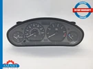 Bmw Z3 Roadster Speedometer Instrument Cluster Automatic 86K 96-98 Oem. Fixed Price $169.99.