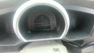 Speedometer Cluster Market Mph Rtl Vin 8TH Digit Fits 06 Ridgeline 32741549. Fixed Price $111.93.