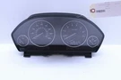 2017 Bmw 430I Speedometer Instrument Cluster Oem. Fixed Price $71.26.