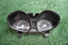 2017 2018 2019 Ford Fiesta Speedometer Gauge Cluster Oem 85K Miles D2BT10849AAM. Fixed Price $30.75.