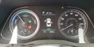 2022 Sonata Oe Speedometer Gauge Cluster 74K Miles Hyundai. Fixed Price $186.56.