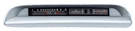 63 Impala Dakota Digital Rtx Gauge Cluster. Fixed Price $1676.99.