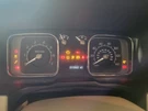 07 Lincoln Mkx Instrument Cluster Speedometer Mph (id 7A1T-10849-AF) 211K. Fixed Price $47.96.