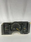 87-88 Pontiac Sunbird Speedometer W/o Turbo, Tach, Trip Odometer 43K- Oem. Fixed Price $55.00.