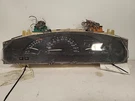 Instrument Speedometer Cluster For 1994 Olds 88 Royale. Fixed Price $80.00.