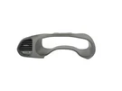 Genuine Mopar Instrument Cluster Bezel 5UV70LXHAA. Fixed Price $239.54.