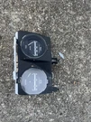 87-89 Nissan 300ZX Battery Volt Meter Oil Pressure Dash Pod Gauges White. Fixed Price $49.95.
