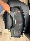 33K2004-2008 Ford F150 Speedometer Instrument Gauge Cluster VP4L3F-10A855-AD Oem. Fixed Price $118.75.