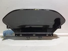 2012-2015 Honda Pilot Dash Mounted Info Gps Display Screen With Navigation Oem. Fixed Price $99.00.