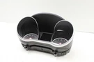 2021 Mercedes GLC300 X253 Instrument Cluster Speedometer Gauge A2059007248 16-21. Fixed Price $119.97.