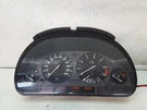 1997 Bmw 5 Series Instrument Cluster Oem 62118370084. Fixed Price $382.22.