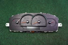 2008 Cadillac Dts Speedometer Gauge Cluster 90K Miles TN2574403652 Oem. Fixed Price $30.00.