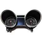 Oem Speedometer Instrument Cluster Mercedes-benz SL450 SL550 2017 18 2319008707. Fixed Price $450.00.