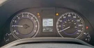 2015 Q60 Oe Speedometer Gauge Cluster 100K Miles Infiniti. Fixed Price $110.24.
