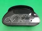 2002 Bmw Series E46 330I Instrument Cluster Oem 6911299. Fixed Price $570.55.