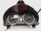 13-15 Acura Ilx 2.0L Speedometer Cluster 78100TX6A11 Oem. Fixed Price $85.99.